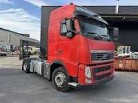 Volvo fmfh e5 - 2011 - afbeelding 9 van  14