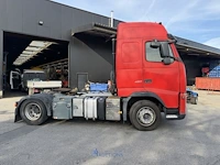 Volvo fmfh e5 - 2011 - afbeelding 10 van  14