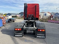 Volvo fmfh e5 - 2011 - afbeelding 12 van  14
