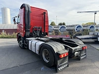 Volvo fmfh e5 - 2011 - afbeelding 13 van  14