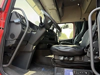 Volvo fmfh e5 - 2011 - afbeelding 14 van  14