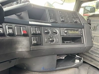 Volvo fmfh e5 - 2011 - afbeelding 4 van  12