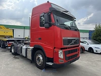 Volvo fmfh e5 - 2011 - afbeelding 7 van  12