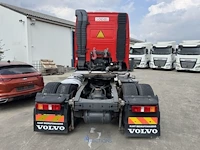 Volvo fmfh e5 - 2011 - afbeelding 9 van  12