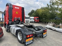 Volvo fmfh e5 - 2011 - afbeelding 10 van  12