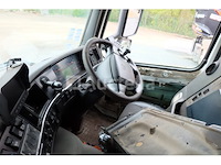 Volvo fmfh e5 5 sweeper truck (vin:yv2j1f1c3ca720894) - afbeelding 3 van  41