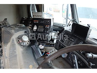 Volvo fmfh e5 5 sweeper truck (vin:yv2j1f1c3ca720894) - afbeelding 5 van  41