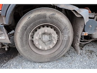 Volvo fmfh e5 5 sweeper truck (vin:yv2j1f1c3ca720894) - afbeelding 7 van  41