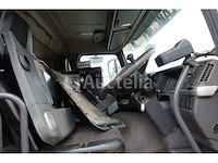 Volvo fmfh e5 5 sweeper truck (vin:yv2j1f1c3ca720894) - afbeelding 9 van  41