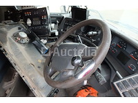 Volvo fmfh e5 5 sweeper truck (vin:yv2j1f1c3ca720894) - afbeelding 10 van  41