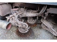 Volvo fmfh e5 5 sweeper truck (vin:yv2j1f1c3ca720894) - afbeelding 11 van  41