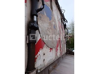 Volvo fmfh e5 5 sweeper truck (vin:yv2j1f1c3ca720894) - afbeelding 1 van  41