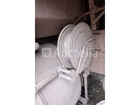 Volvo fmfh e5 5 sweeper truck (vin:yv2j1f1c3ca720894) - afbeelding 13 van  41