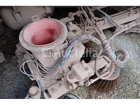 Volvo fmfh e5 5 sweeper truck (vin:yv2j1f1c3ca720894) - afbeelding 14 van  41