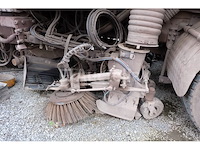 Volvo fmfh e5 5 sweeper truck (vin:yv2j1f1c3ca720894) - afbeelding 15 van  41