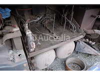 Volvo fmfh e5 5 sweeper truck (vin:yv2j1f1c3ca720894) - afbeelding 16 van  41