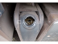 Volvo fmfh e5 5 sweeper truck (vin:yv2j1f1c3ca720894) - afbeelding 17 van  41