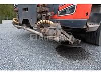 Volvo fmfh e5 5 sweeper truck (vin:yv2j1f1c3ca720894) - afbeelding 18 van  41