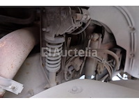 Volvo fmfh e5 5 sweeper truck (vin:yv2j1f1c3ca720894) - afbeelding 19 van  41