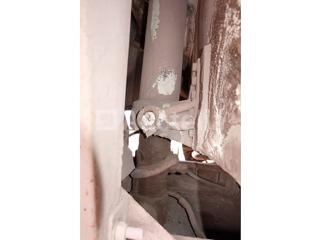 Volvo fmfh e5 5 sweeper truck (vin:yv2j1f1c3ca720894) - afbeelding 21 van  41