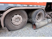 Volvo fmfh e5 5 sweeper truck (vin:yv2j1f1c3ca720894) - afbeelding 24 van  41