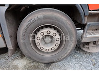 Volvo fmfh e5 5 sweeper truck (vin:yv2j1f1c3ca720894) - afbeelding 25 van  41