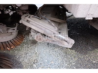 Volvo fmfh e5 5 sweeper truck (vin:yv2j1f1c3ca720894) - afbeelding 26 van  41