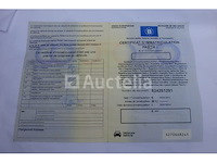 Volvo fmfh e5 5 sweeper truck (vin:yv2j1f1c3ca720894) - afbeelding 27 van  41