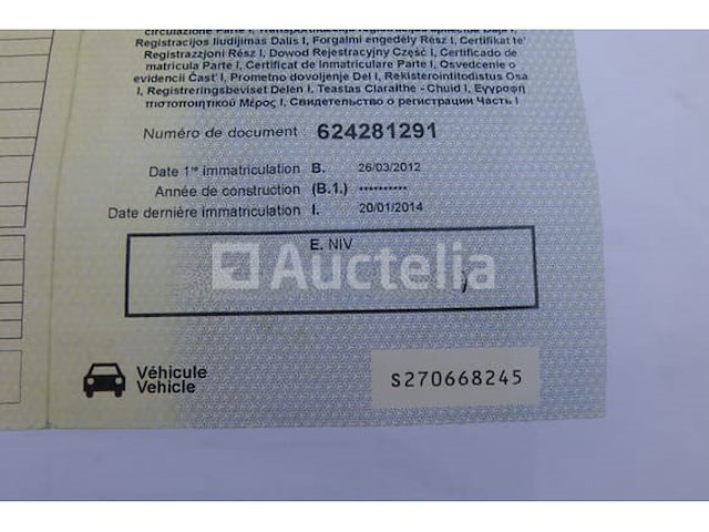 Volvo fmfh e5 5 sweeper truck (vin:yv2j1f1c3ca720894) - afbeelding 31 van  41