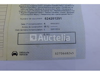 Volvo fmfh e5 5 sweeper truck (vin:yv2j1f1c3ca720894) - afbeelding 31 van  41