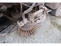 Volvo fmfh e5 5 sweeper truck (vin:yv2j1f1c3ca720894) - afbeelding 32 van  41