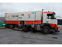 Volvo fmfh e5 5 sweeper truck (vin:yv2j1f1c3ca720894) - afbeelding 37 van  41