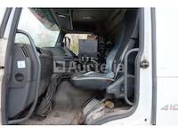 Volvo fmfh e5 5 sweeper truck (vin:yv2j1f1c3ca720894) - afbeelding 41 van  41
