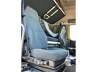 Volvo fmfh e5 vrachtwagen - afbeelding 1 van  6