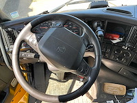 Volvo fmfh e5 vrachtwagen - afbeelding 6 van  6