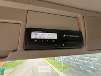 Volvo fmfh - afbeelding 2 van  40