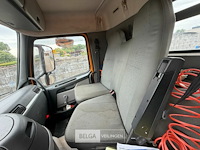 Volvo fmfh - afbeelding 4 van  40