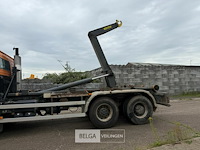 Volvo fmfh - afbeelding 8 van  40