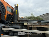 Volvo fmfh - afbeelding 10 van  40