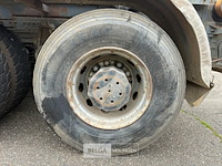 Volvo fmfh - afbeelding 11 van  40