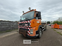 Volvo fmfh - afbeelding 1 van  40