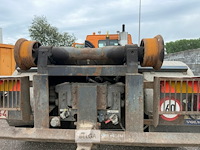 Volvo fmfh - afbeelding 13 van  40