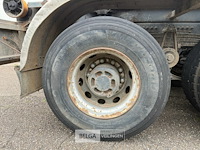 Volvo fmfh - afbeelding 14 van  40