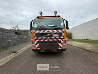 Volvo fmfh - afbeelding 15 van  40