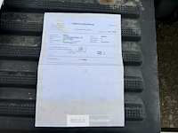 Volvo fmfh - afbeelding 20 van  40