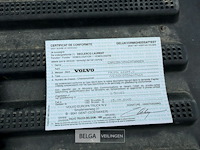 Volvo fmfh - afbeelding 21 van  40