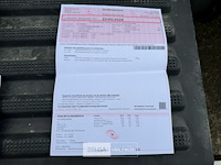 Volvo fmfh - afbeelding 22 van  40