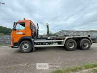 Volvo fmfh - afbeelding 12 van  40