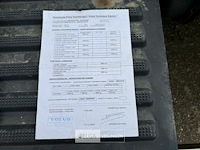 Volvo fmfh - afbeelding 24 van  40