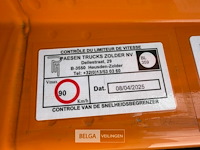 Volvo fmfh - afbeelding 28 van  40